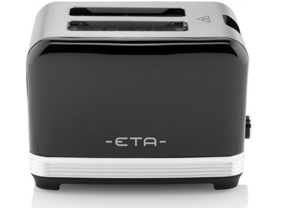 ETA Storio 9166 90020 Rozpékání pečiva